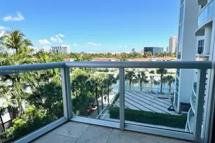 3131 NE 188th St, Aventura, FL 33180 - Photo 1