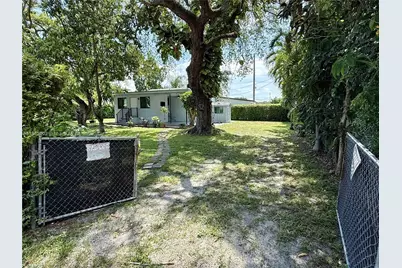 6111 Coral, Miami, FL 33155 - Photo 1