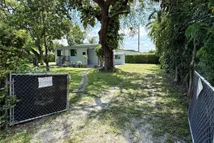 6111 Coral, Miami, FL 33155 - Photo 1