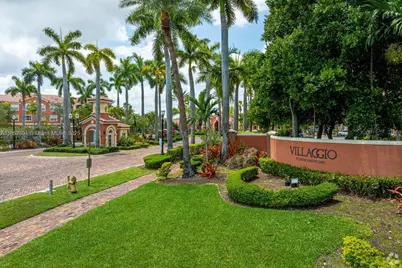 4508 SW 160th Ave #724, Miramar, FL 33027 - Photo 1