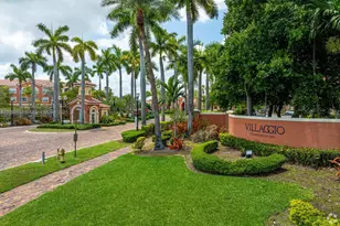 4508 SW 160th Ave, Miramar, FL 33027 - Photo 1