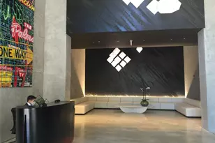 151 SE 1st St, Miami, FL 33131 - Photo 1