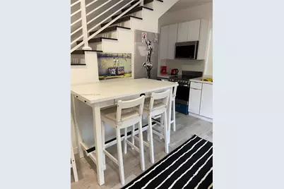 1610 Euclid Ave #A111, Miami Beach, FL 33139 - Photo 1