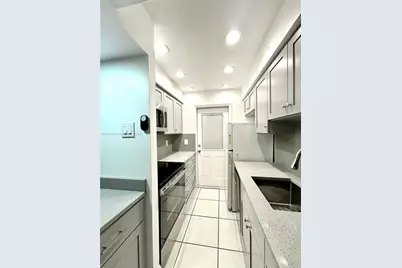 1431 S 14th Ave #105, Hollywood, FL 33020 - Photo 1