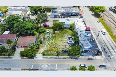 2109 Monroe St, Hollywood, FL 33020 - Photo 1