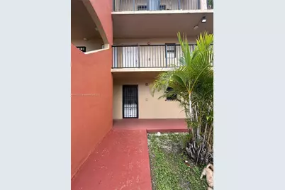 2313 W 60th St #C102, Hialeah, FL 33016 - Photo 1
