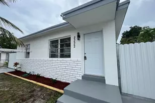 2222 NW 86th Terrace, Miami, FL 33147 - Photo 1