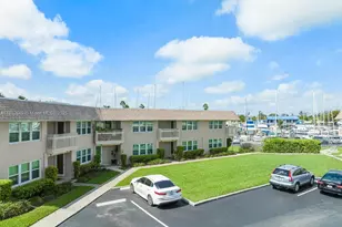 349 Gulfstream Rd, Dania Beach, FL 33004 - Photo 1