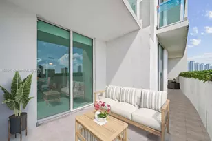 2525 SW 3rd Ave, Miami, FL 33129 - Photo 1