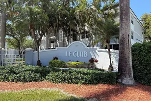 8590 SW 212th St, Cutler Bay, FL 33189 - Photo 1