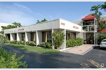 6405 NW 36th St, Virginia Gardens, FL 33166 - Photo 1