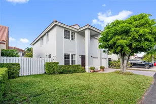 7952 NW 188th Ln, Hialeah, FL 33015 - Photo 1