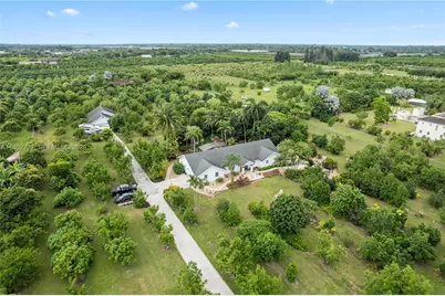 27800 SW 182nd Ave, Homestead, FL 33031 - Photo 1