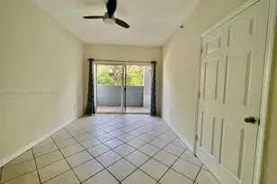 2734 Bird Ave, Miami, FL 33133 - Photo 1