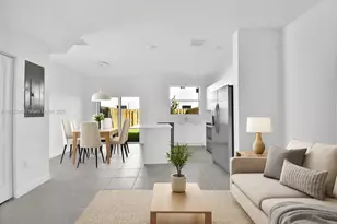 2323 NW 122nd Ter, Miami, FL 33167 - Photo 1