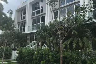 1000 99th St, Bay Harbor Islands, FL 33154 - Photo 1