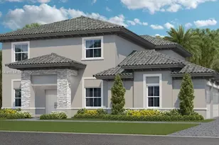 13248 SW 188th Terrace, Miami, FL 33177 - Photo 1