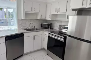 1710 NE 191st St, Miami, FL 33179 - Photo 1