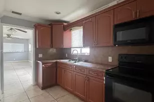 258 E 12th St, Hialeah, FL 33010 - Photo 1