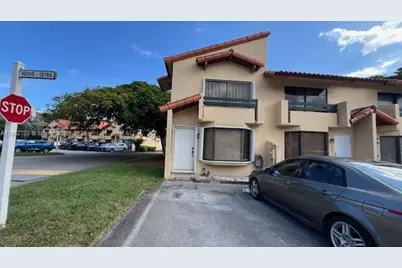 10170 SW 77th Ct, Miami, FL 33156 - Photo 1