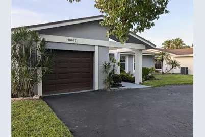 16867 Royal Poinciana Dr #N/A, Weston, FL 33326 - Photo 1