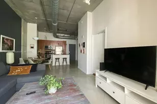 2001 Biscayne Blvd, Miami, FL 33137 - Photo 1