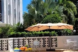 [Address not provided], North Miami, FL 33181 - Photo 1