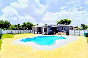 6890 SW 27th St, Miami, FL 33155 - Photo 1