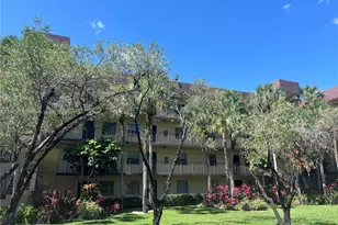 3301 NW 47th Terrace, Lauderdale Lakes, FL 33319 - Photo 1