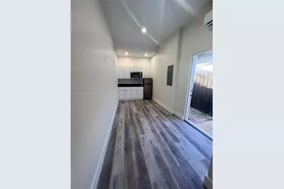 1031 NE 17th Ter #0, Homestead, FL 33033 - Photo 1