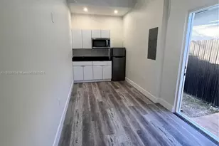 1031 NE 17th Terrace, Homestead, FL 33033 - Photo 1