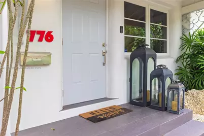 776 NE 74th St #0, Miami, FL 33138 - Photo 1