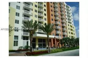 18800 NE 29th Ave, Aventura, FL 33180 - Photo 1