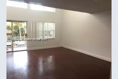 18111 NW 68th Ave #H202, Hialeah, FL 33015 - Photo 1