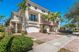 1849 NE 26th Ave, Fort Lauderdale, FL 33305 - Photo 1