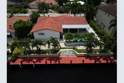 4211 NE 25th Ave, Lighthouse Point, FL 33064 - Photo 1