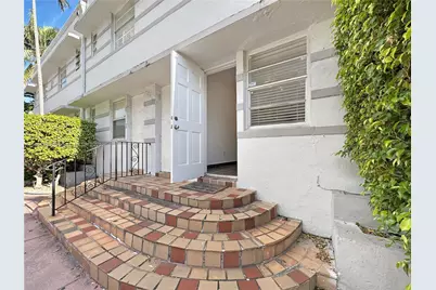 901 Euclid Ave #7, Miami Beach, FL 33139 - Photo 1