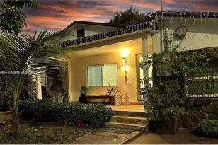 1360 NW 41st St, Miami, FL 33142 - Photo 1