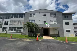 120 Royal Palm Rd, Hialeah Gardens, FL 33016 - Photo 1