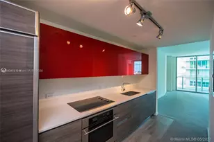 1100 S Miami Ave, Miami, FL 33130 - Photo 1