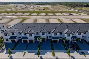 18970 SW 345th Terrace, Homestead, FL 33034 - Photo 1