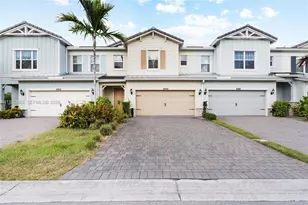 4248 Ficus St, Hollywood, FL 33021 - Photo 1