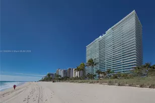 10203 Collins Ave, Bal Harbour, FL 33154 - Photo 1
