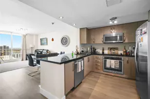 1250 S Miami Ave, Miami, FL 33130 - Photo 1