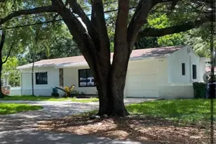13236 NE 4th Ave, North Miami, FL 33161 - Photo 1