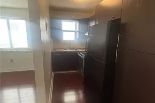 1621 NW 16th, Miami, FL 33125 - Photo 1