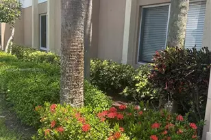 815 W Boynton Beach Blvd, Boynton Beach, FL 33426 - Photo 1