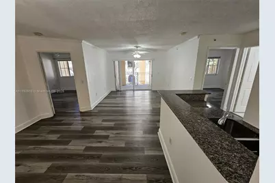 2451 Centergate Dr #204, Miramar, FL 33025 - Photo 1