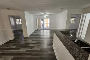 2451 Centergate Dr, Miramar, FL 33025 - Photo 1