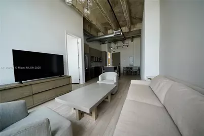 7920 NE 2nd Ave #402, Miami, FL 33138 - Photo 1